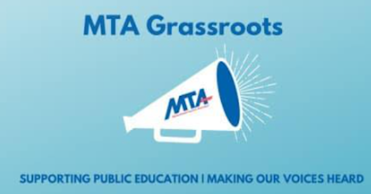 MTA Legislative Update With Pres Max V Pres Deb Massachusetts mta-legislative-update-with-pres-max-v-pres-deb-massachusetts